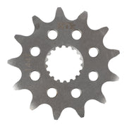 MTX 1441 Steel Front Sprocket #520 (10-441)