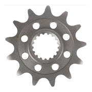 MTX 1441 Steel Front Sprocket #520 (10-441)