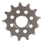 MTX 1446 Steel Front Sprocket #520 (10-035)