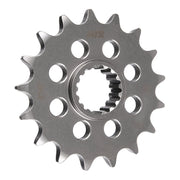 MTX 1904 Steel Front Sprocket #525 (10-KT6)