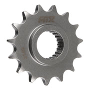 MTX 1594 Steel Front Sprocket #428 (10-594)