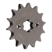 MTX 273 Steel Front Sprocket #428 (10-273)