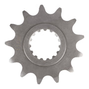 MTX 1592 Steel Front Sprocket #520 (10-592)