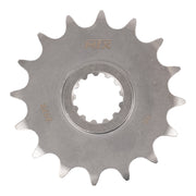 MTX 1595 Steel Front Sprocket #520 (10-595)
