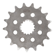 MTX 423 Steel Front Sprocket #530 (10-423)