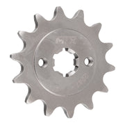 MTX 1903 Steel Front Sprocket #520 (10-1903)