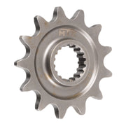 MTX 1443 Steel Front Sprocket #520 (10-28H)