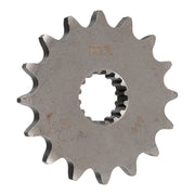 MTX 444 Steel Front Sprocket #525 (10-444)
