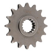 MTX 444 Steel Front Sprocket #525 (10-444)