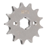 MTX 274 Steel Front Sprocket #428 (10-436)