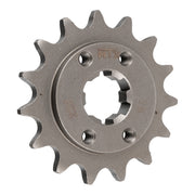 MTX 283 Steel Front Sprocket #520 (10-KE8)