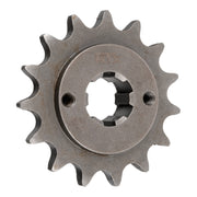 MTX 294 Steel Front Sprocket #525 (10-ML0)