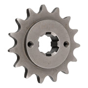 MTX 294 Steel Front Sprocket #525 (10-ML0)