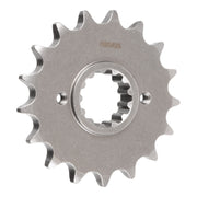 MTX 339 Steel Front Sprocket #530 (10-438)