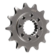 MTX 284 Steel Front Sprocket #520 (10-ML4)