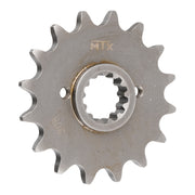 MTX 308 Steel Front Sprocket #520 (10-9MN)