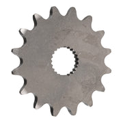 MTX 394 Steel Front Sprocket #520 (10-394)