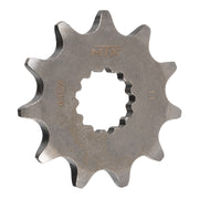 MTX 1439 Steel Front Sprocket #520 (10-05C)