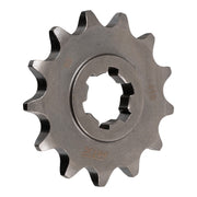 MTX 413 Steel Front Sprocket #420 (10-047)