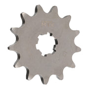 MTX 1445 Steel Front Sprocket #520 (10-223)