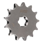 MTX 428 Steel Front Sprocket #428 (10-2J5)