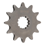 MTX 434 Steel Front Sprocket #520 (10-324)