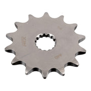 MTX 564 Steel Front Sprocket #520 (10-2HG)