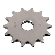 MTX 564 Steel Front Sprocket #520 (10-2HG)