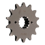 MTX 736 Steel Front Sprocket #520 (10-736)