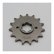 MTX 52901 Steel Front Sprocket #525 (10-52901)