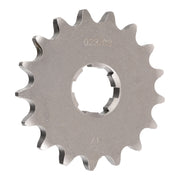 MTX 568 Steel Front Sprocket #530 (10-256)