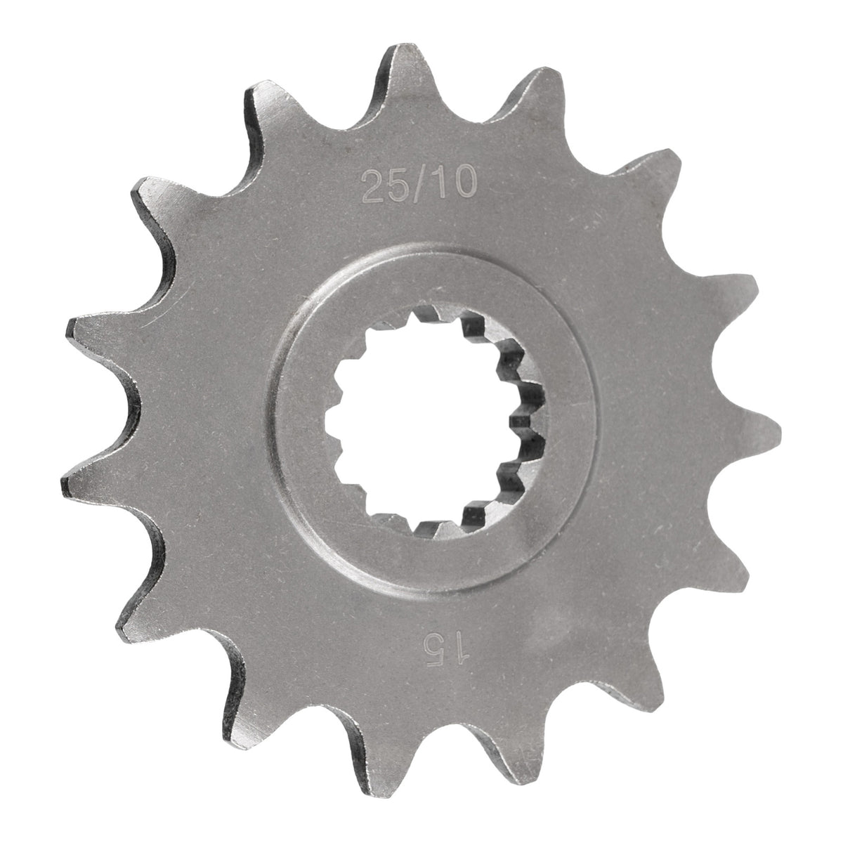 MTX 1536 Steel Front Sprocket #520 (10-536)