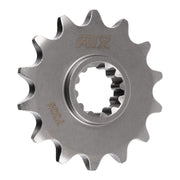 MTX 1906 Steel Front Sprocket #420 (10-KT4)