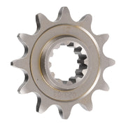 MTX 823 Steel Front Sprocket #520 (10-HQ1)