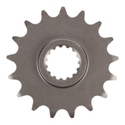 MTX Steel Front Sprocket 17T