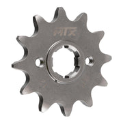 MTX Front Sprocket 12T #520
