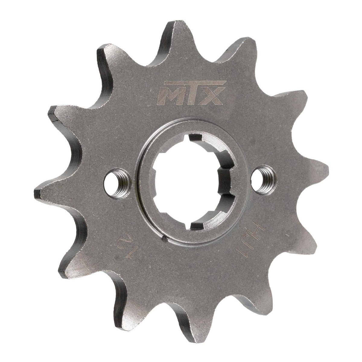 MTX Front Sprocket 12T #520