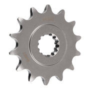MTX 1447 Steel Front Sprocket #520 (10-48H)