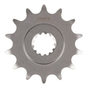 MTX 1447 Steel Front Sprocket #520 (10-48H)