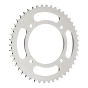 MTX 1798 Steel Rear Sprocket #420 (11-02B)