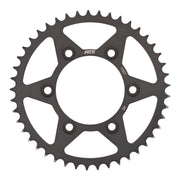 MTX 735 Steel Rear Sprocket #520 (11-735)