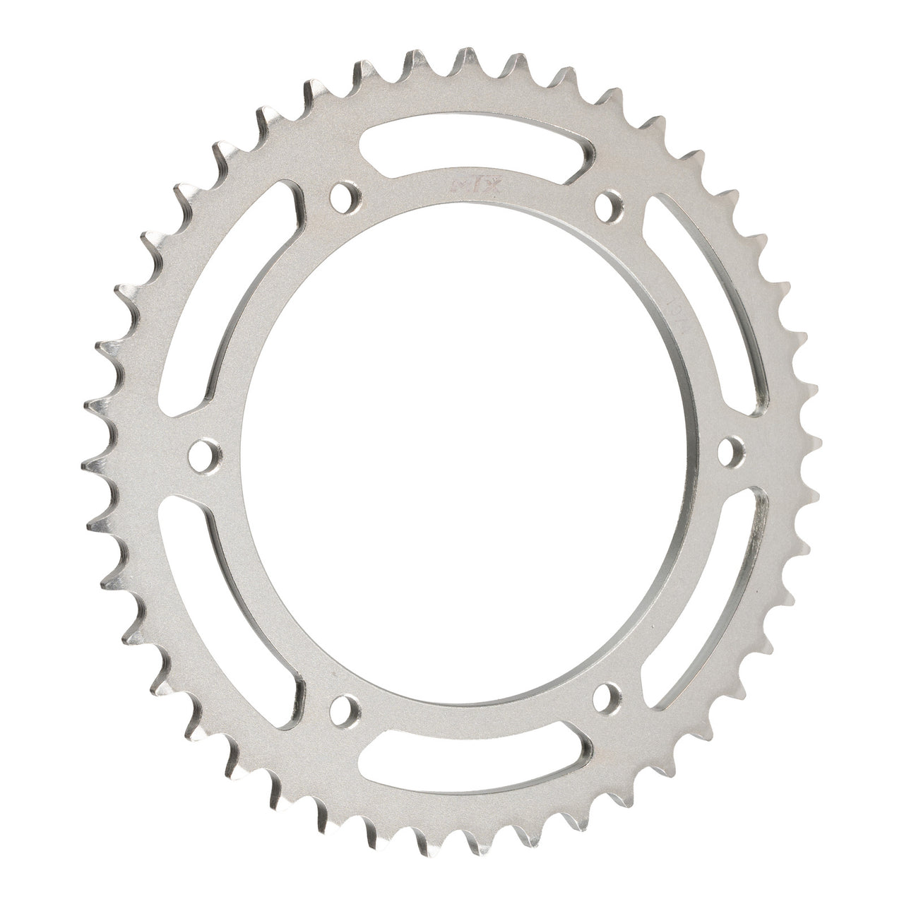MTX 1074 Steel Rear Sprocket #525 (11-HY2)
