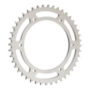 MTX 1074 Steel Rear Sprocket #525 (11-HY2)