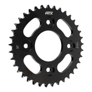 MTX 1212 Steel Rear Sprocket #428 (11-1212)