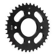 MTX 1212 Steel Rear Sprocket #428 (11-1212)