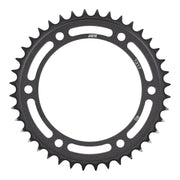MTX 1317 Steel Rear Sprocket #525 (11-1317)