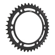 MTX 1317 Steel Rear Sprocket #525 (11-1317)