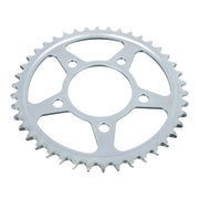 MTX 1331 Steel Rear Sprocket #525 (11-1331)