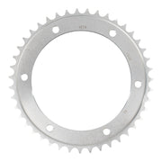 MTX 1346 Steel Rear Sprocket #525 (11-1346)