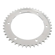 MTX 1346 Steel Rear Sprocket #525 (11-1346)